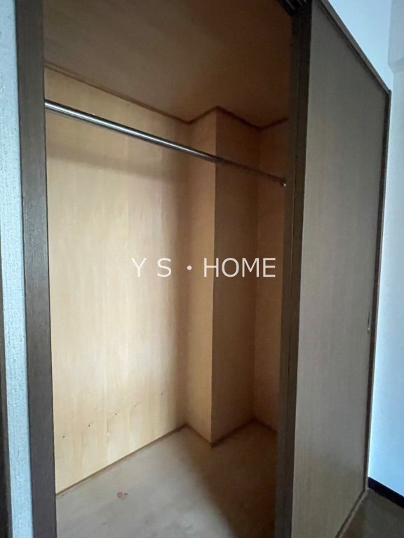 リヴィエール一橋学園 その他4