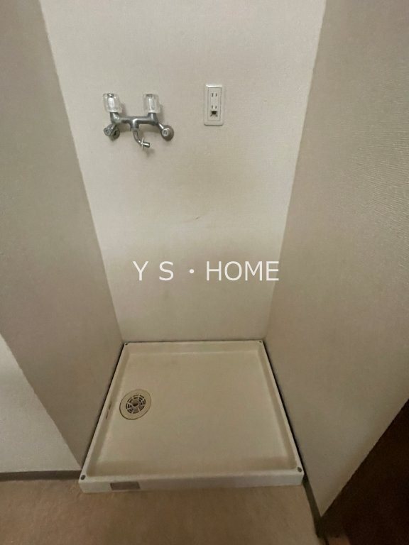 リヴィエール一橋学園 その他5