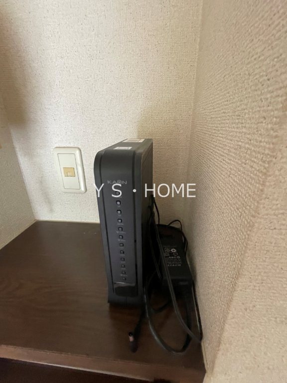 リヴィエール一橋学園 その他8