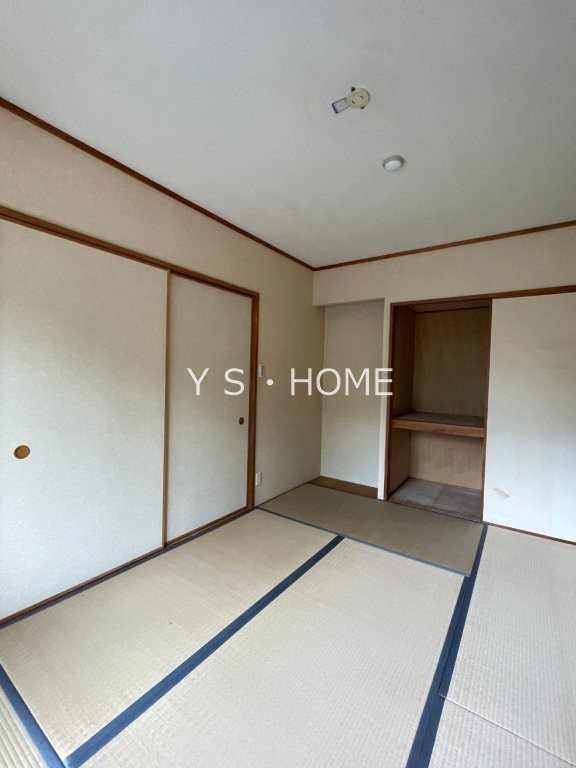 リヴィエール一橋学園 その他9