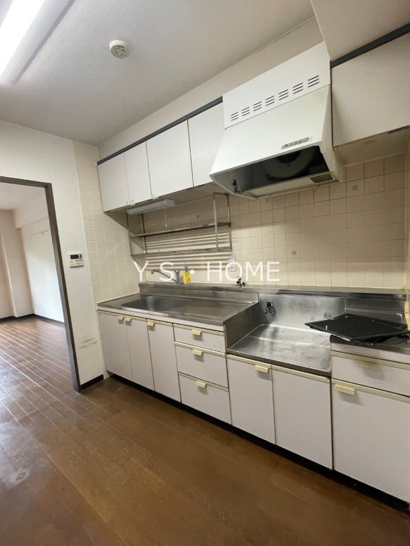 リヴィエール一橋学園 その他11