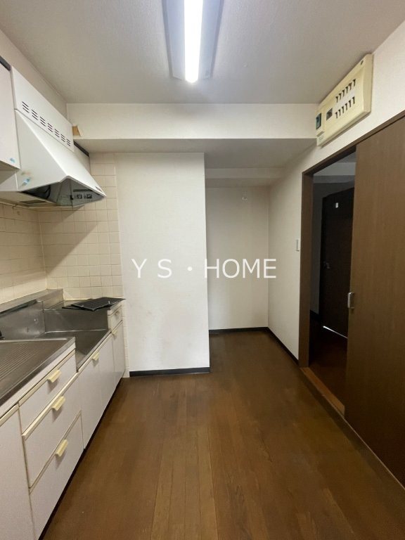 リヴィエール一橋学園 その他12