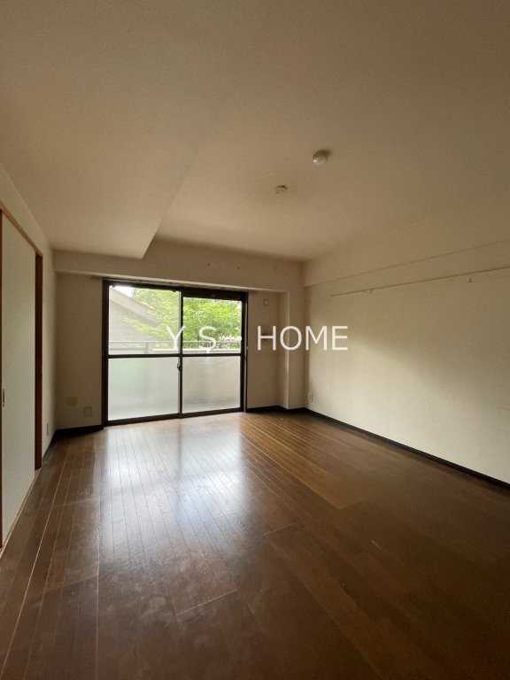 リヴィエール一橋学園 その他13