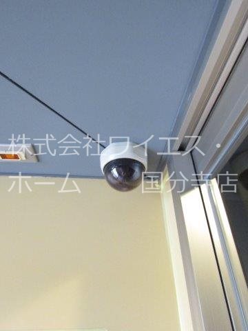 ヴルーム国立 その他外観1
