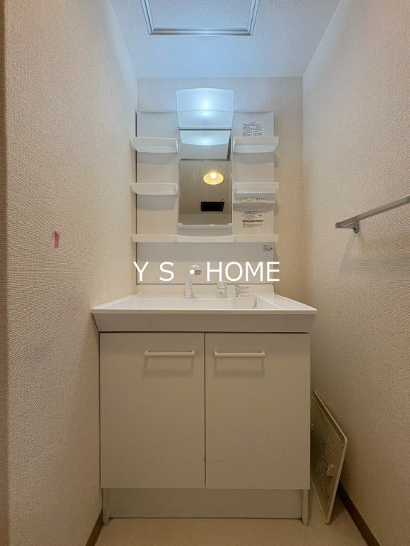 コーポレート東小金井 その他1