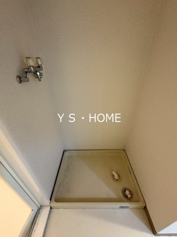 コーポレート東小金井 その他2