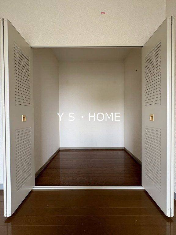 コーポレート東小金井 その他4