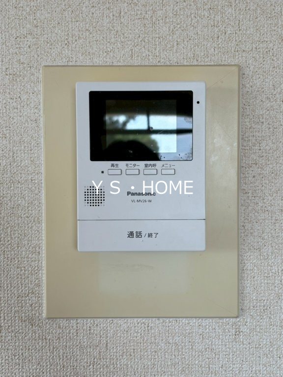 コーポレート東小金井 その他5