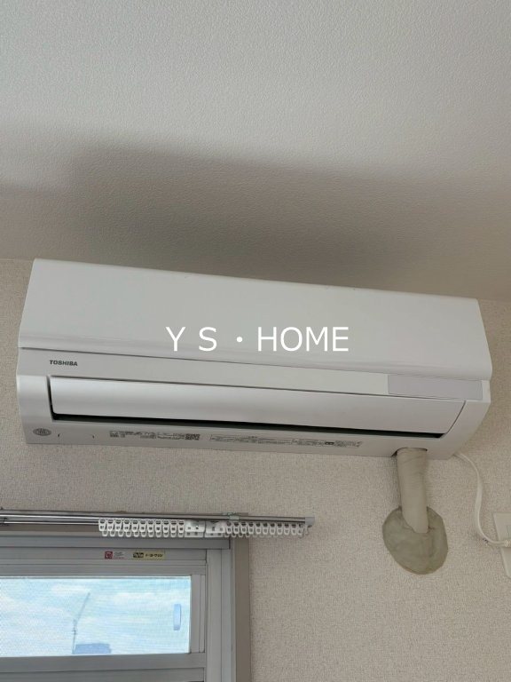 コーポレート東小金井 その他6