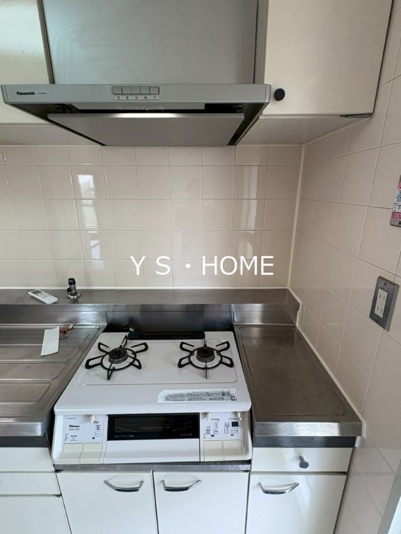 コーポレート東小金井 その他8