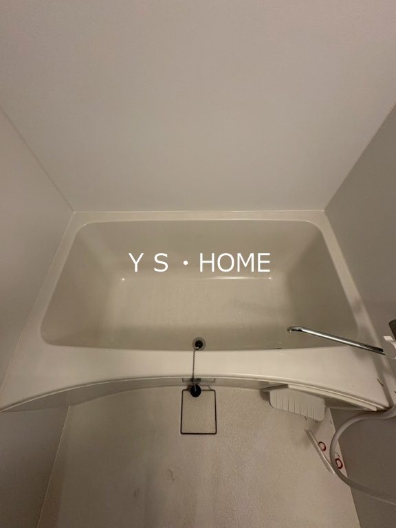 コーポレート東小金井 その他9