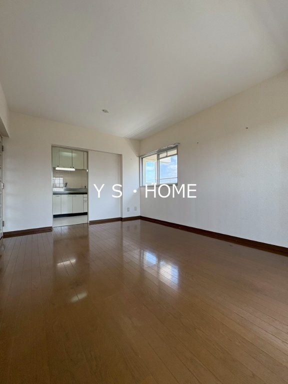 コーポレート東小金井 その他10