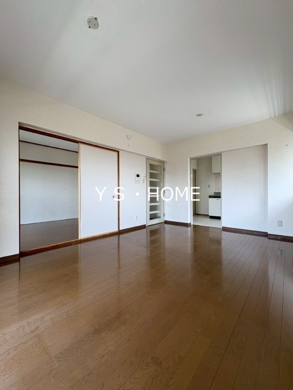 コーポレート東小金井 その他11