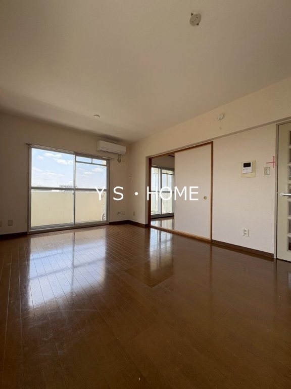 コーポレート東小金井 その他12