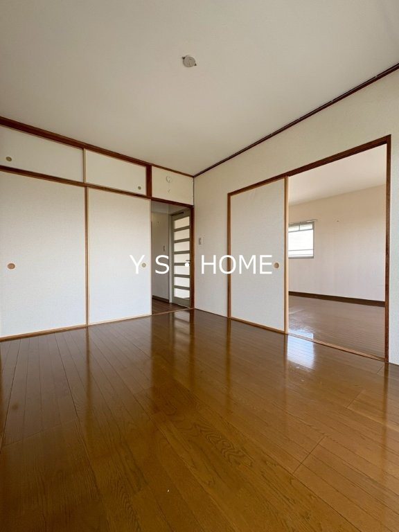 コーポレート東小金井 その他13