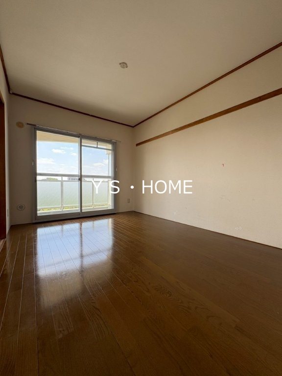 コーポレート東小金井 その他14