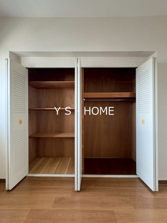 コーポレート東小金井 その他15