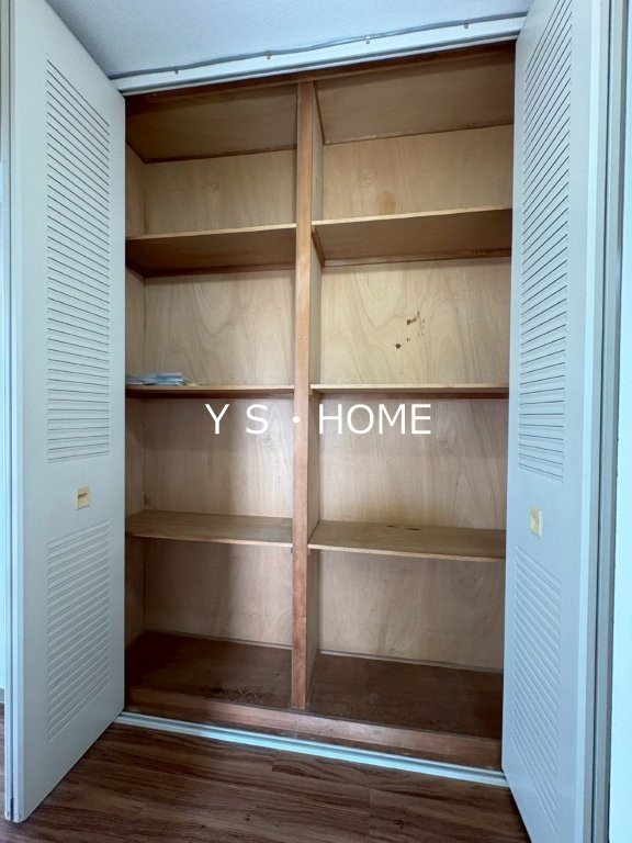 コーポレート東小金井 その他16