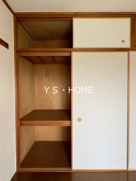 コーポレート東小金井 その他17