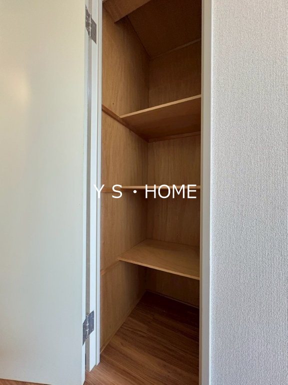 コーポレート東小金井 その他18