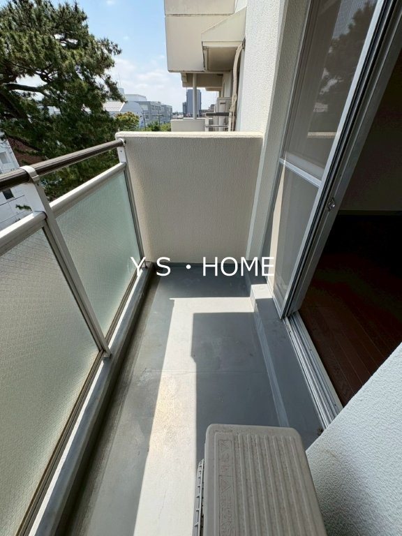 コーポレート東小金井 その他19