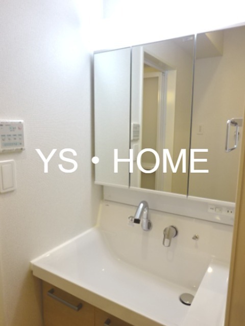 アウル吉祥寺南 その他1