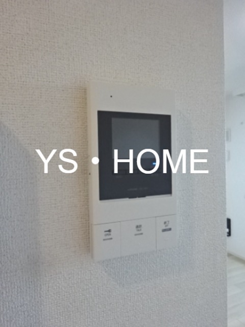 アウル吉祥寺南 その他2