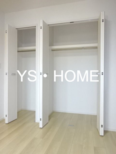 アウル吉祥寺南 その他3