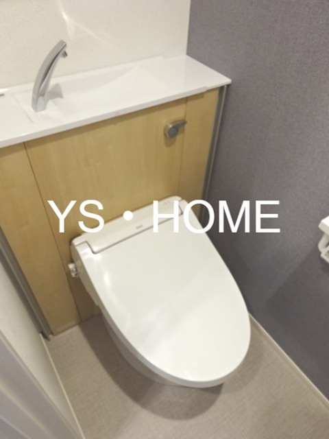 アウル吉祥寺南 その他4