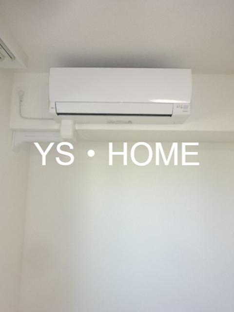 アウル吉祥寺南 その他6