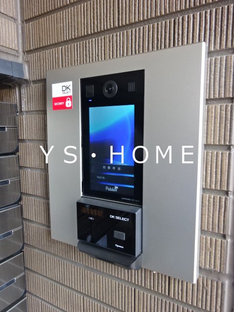 アウル吉祥寺南 その他10