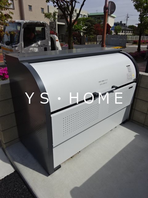 アウル吉祥寺南 その他12