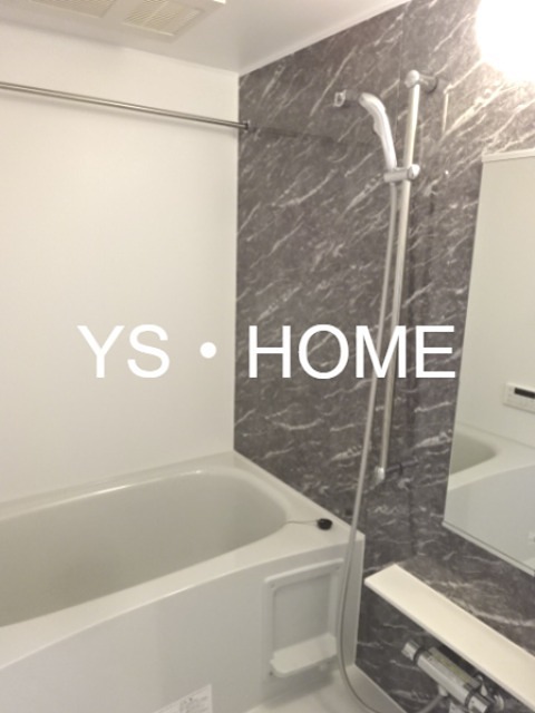 アウル吉祥寺南 その他13