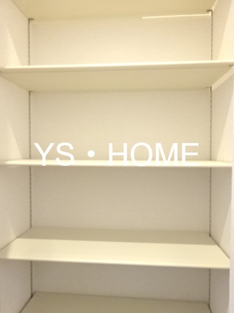 アウル吉祥寺南 その他18