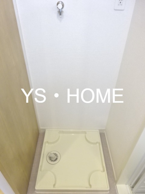 アウル吉祥寺南 その他19