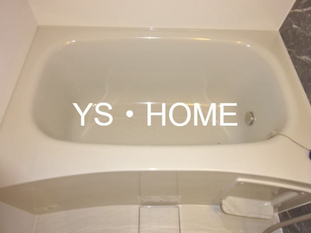 アウル吉祥寺南 その他21