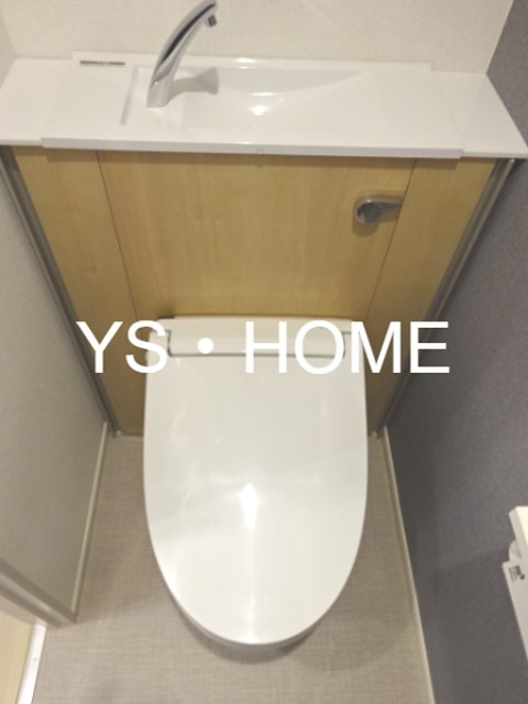 アウル吉祥寺南 その他22