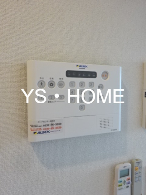 アウル吉祥寺南 その他23