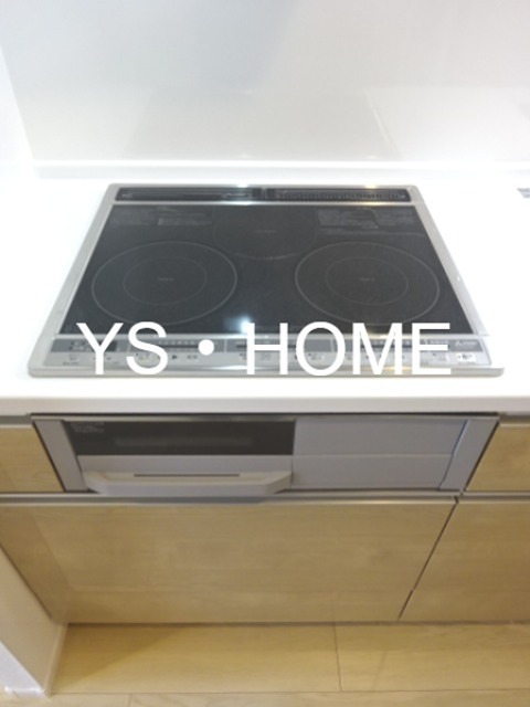 アウル吉祥寺南 その他24