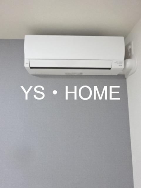 アウル吉祥寺南 その他25