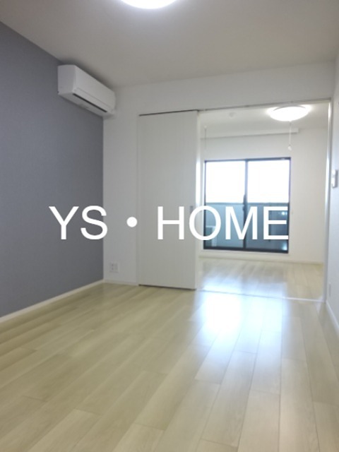 アウル吉祥寺南 その他26