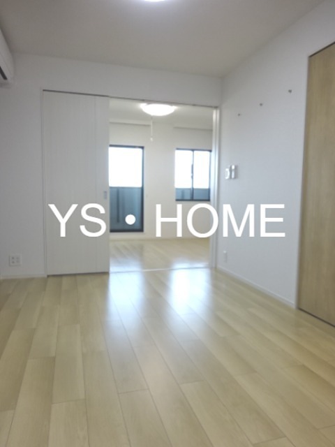 アウル吉祥寺南 その他27