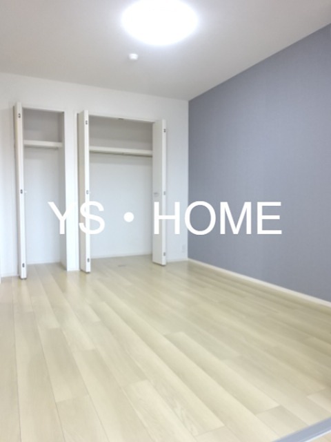 アウル吉祥寺南 その他28