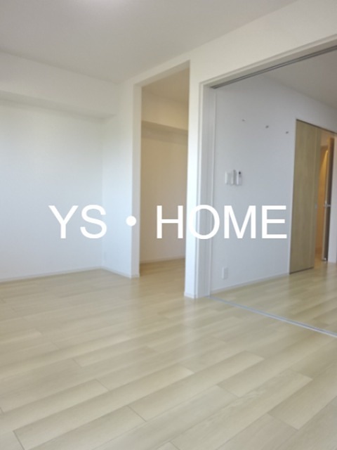 アウル吉祥寺南 その他29