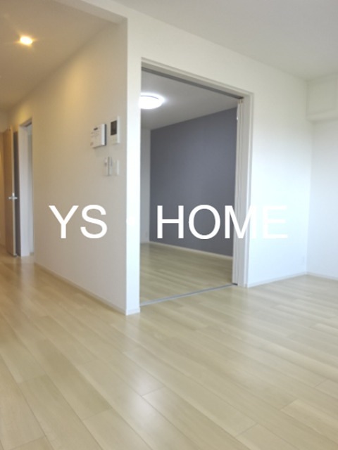 アウル吉祥寺南 その他30