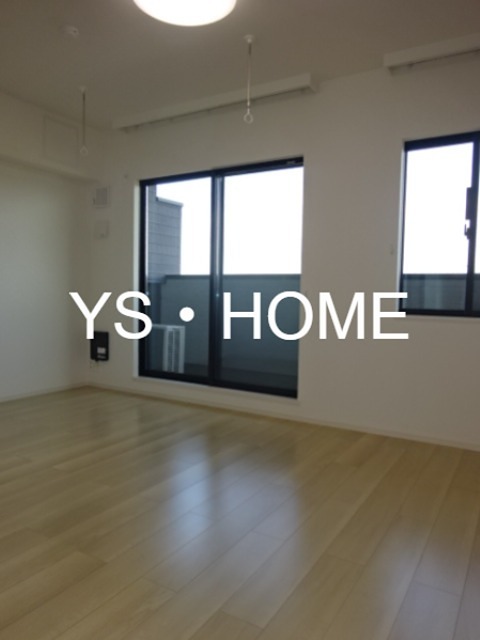 アウル吉祥寺南 その他31