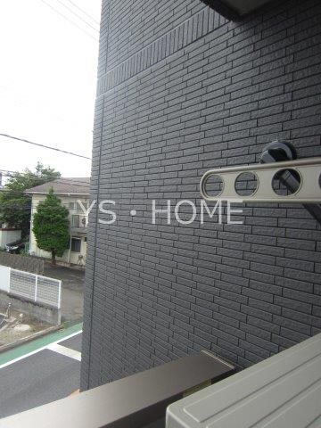 ヴェルデルークス美鷹 その他5