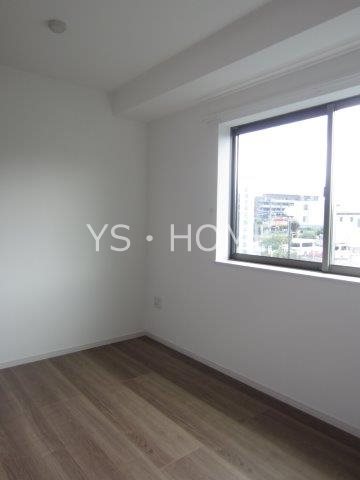 ヴェルデルークス美鷹 その他7