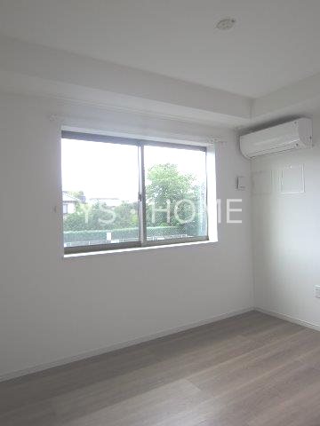 ヴェルデルークス美鷹 その他8