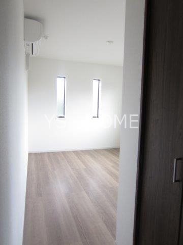 ヴェルデルークス美鷹 その他9